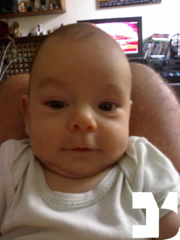 Jamal - 20070927 09.25 - 77 giorni - 338-FDM.jpg